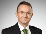 Dr. Philipp Gremper
