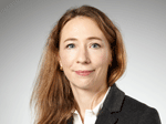 Andrea Halbeisen