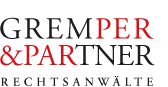 Gremper & Partner, Rechtsanwälte