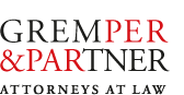 Gremper & Partner, Attorneys at Law
